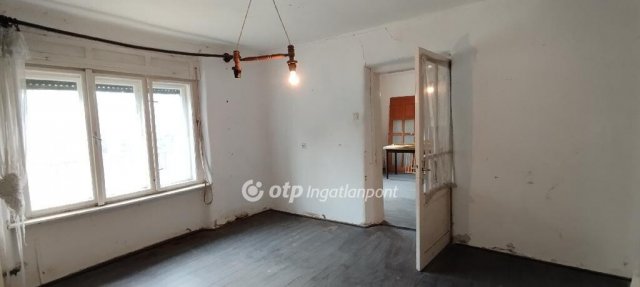 Eladó családi ház, Jászfelsőszentgyörgyön 12.9 M Ft, 2 szobás