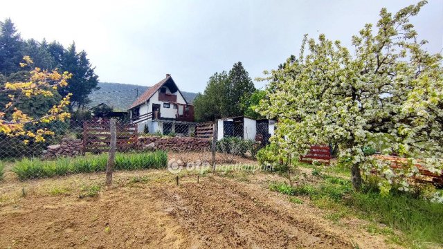 Eladó telek, Balatonedericsen 39 M Ft / költözzbe.hu