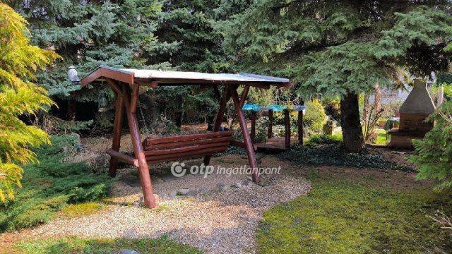 Eladó családi ház, Budapesten, XXII. kerületben 191 M Ft