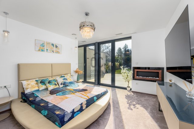 Eladó családi ház, Budapesten, III. kerületben 890 M Ft