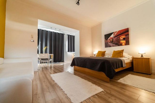 Eladó családi ház, Gyulán 75 M Ft, 3+1 szobás