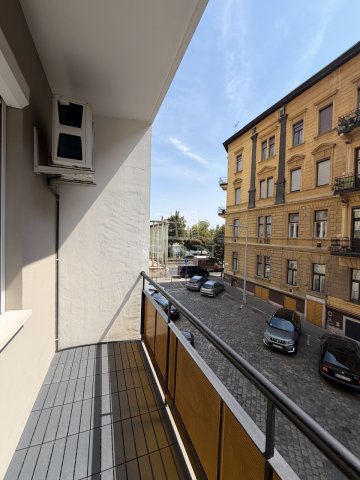 Eladó téglalakás, Budapesten, II. kerületben 139.9 M Ft
