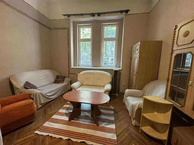 Kiadó téglalakás, albérlet, XIII. kerületben, Kassák Lajos utcában