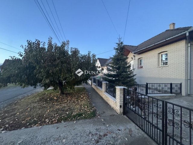 Eladó családi ház, Himesházán 109 M Ft, 4 szobás