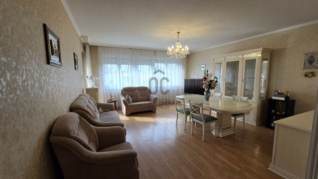 Kiadó téglalakás, albérlet, Nyíregyházán 270 E Ft / hó