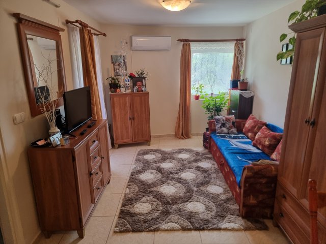 Eladó téglalakás, Kehidakustányban 34.99 M Ft, 2 szobás