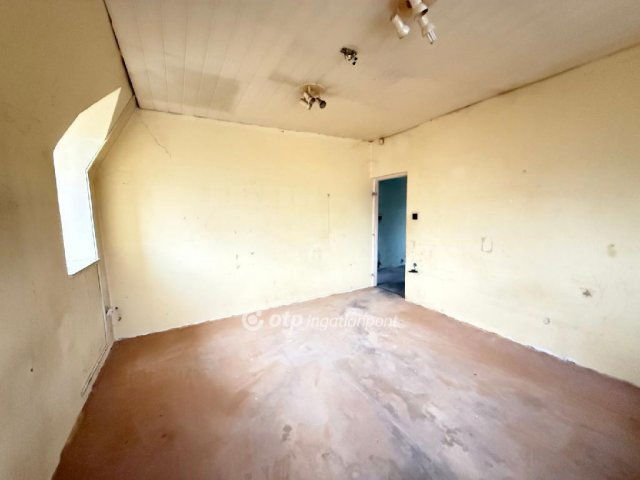 Eladó családi ház, Budapesten, XVIII. kerületben 112 M Ft