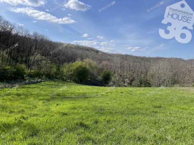 Eladó telek, Szekszárdon 12.99 M Ft / költözzbe.hu