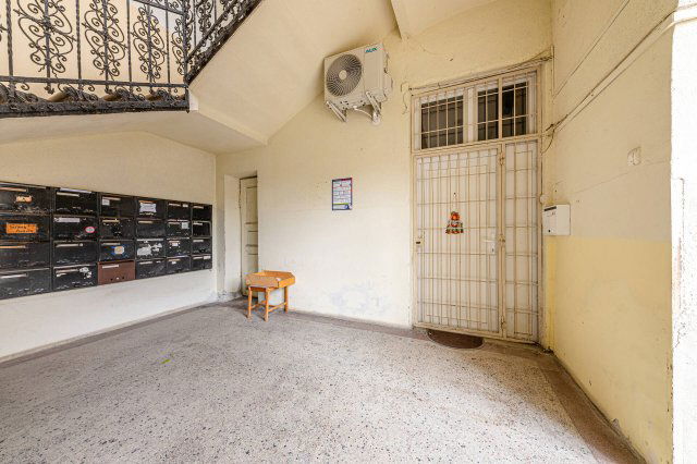 Eladó téglalakás, Budapesten, XIII. kerületben 82.9 M Ft