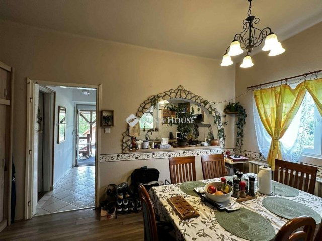 Eladó családi ház, Iregszemcsén 25.9 M Ft, 2 szobás