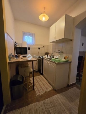 Eladó ikerház, Budapesten, XVIII. kerületben 49.9 M Ft, 2 szobás