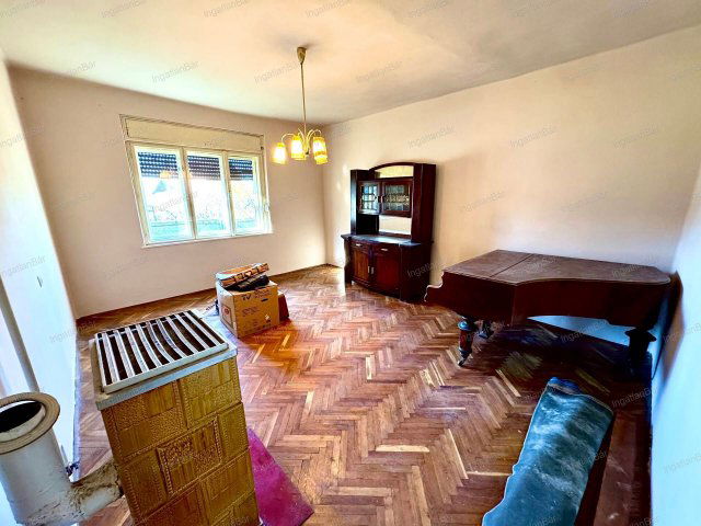 Eladó családi ház, Tarcalon 25 M Ft, 3 szobás