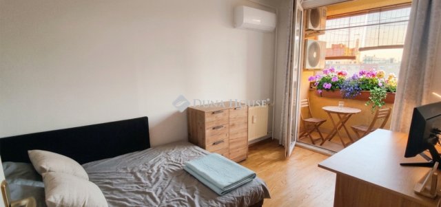 Eladó panellakás, Budapesten, XV. kerületben 74.9 M Ft, 3 szobás