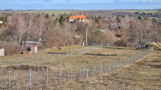 Eladó telek, Balatonkenesén 21.9 M Ft / költözzbe.hu