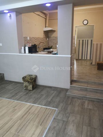 Eladó családi ház, Tiszavasváriban, Vasvári Pál utcában