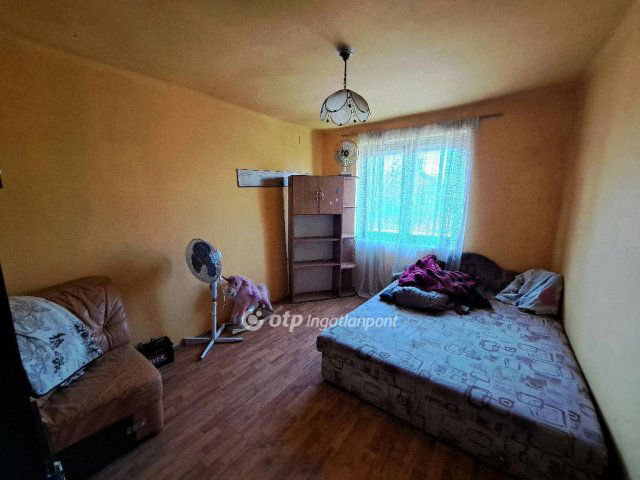 Eladó családi ház, Püspökladányban 12.5 M Ft, 2+1 szobás