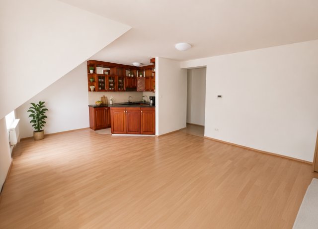Eladó téglalakás, Szigetszentmiklóson 74.9 M Ft, 2+1 szobás