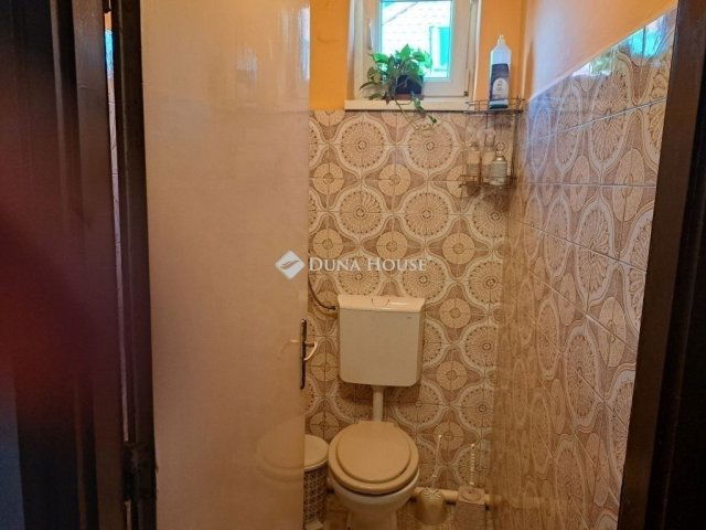 Eladó családi ház, Gyömrőn 105.5 M Ft, 4 szobás