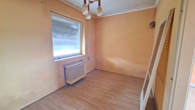 Eladó családi ház, Gyömrőn 64 M Ft, 3 szobás