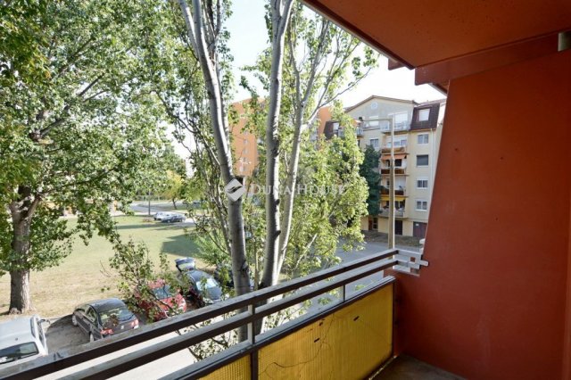 Kiadó panellakás, albérlet, Kecskeméten 110 E Ft / hó, 1 szobás