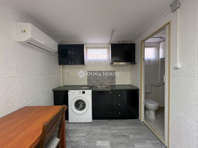 Kiadó téglalakás, albérlet, Gyálon, Bánki Donát utcában