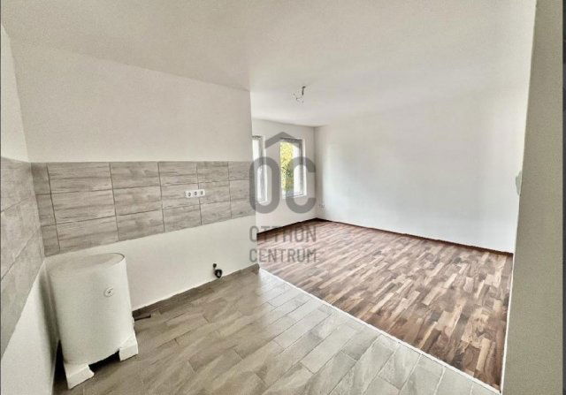 Eladó téglalakás, Budapesten, XXI. kerületben 29.9 M Ft