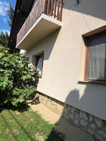 Eladó családi ház, Szederkényen 89 M Ft, 8+1 szobás