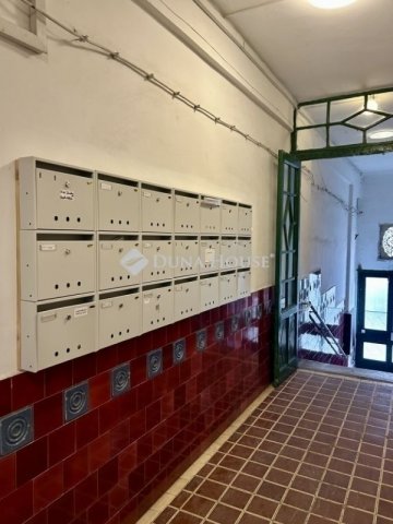 Eladó téglalakás, Budapesten, X. kerületben 169 M Ft, 3 szobás