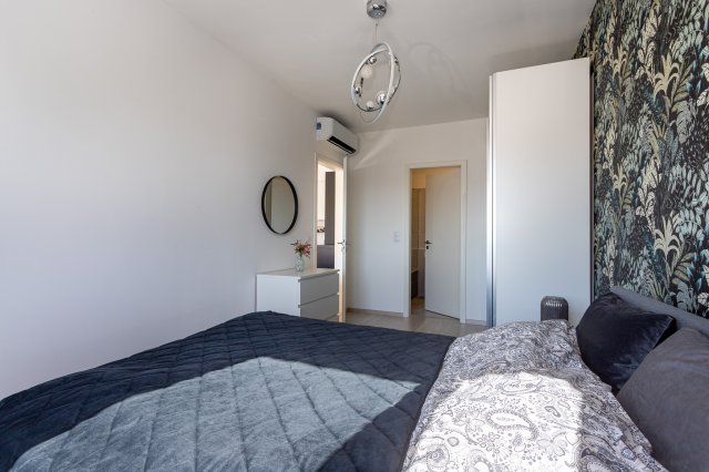 Eladó téglalakás, Budapesten, XIII. kerületben 172.5 M Ft