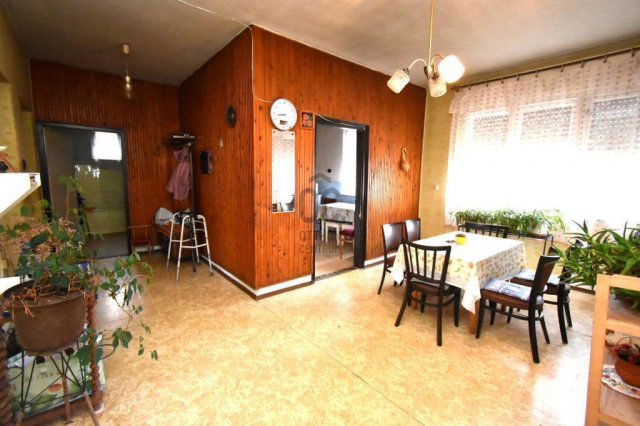 Eladó családi ház, Kálócfán 15.99 M Ft, 3 szobás