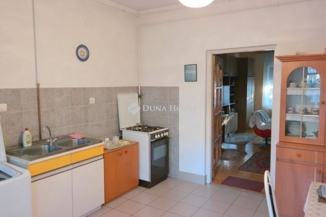 Eladó családi ház, Budapesten, XX. kerületben 119 M Ft, 5 szobás