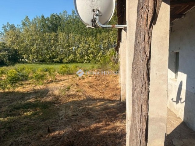 Eladó családi ház, Bágyogszováton 12.9 M Ft, 2 szobás