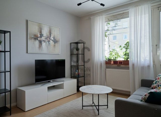 Eladó panellakás, Budapesten, IV. kerületben 81 M Ft, 4 szobás