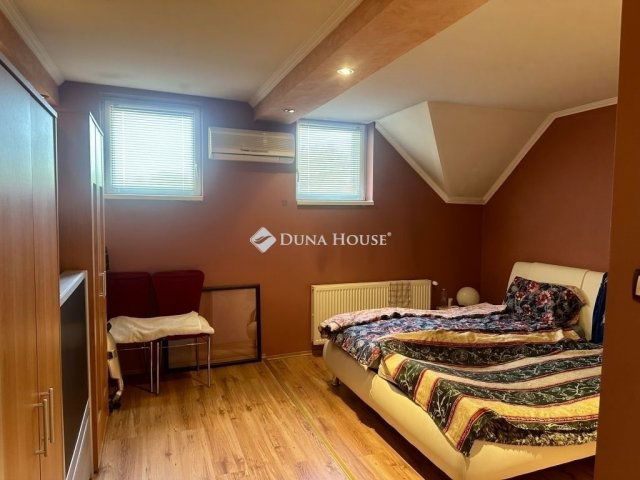 Eladó ikerház, Budapesten, XXIII. kerületben 116 M Ft, 3 szobás