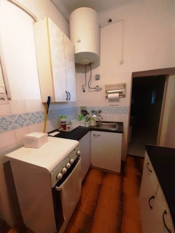 Eladó családi ház, Budapesten, XVI. kerületben 44.9 M Ft