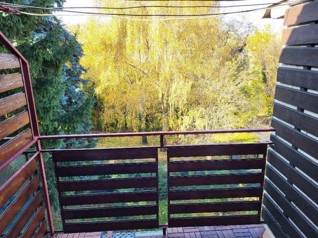 Eladó téglalakás, Budapesten, XIV. kerületben 130 M Ft