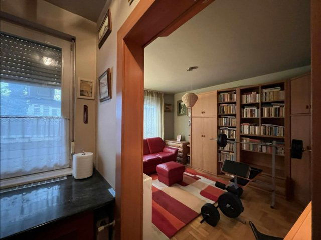 Kiadó téglalakás, albérlet, XIV. kerületben, Ilosvai Selymes utcában