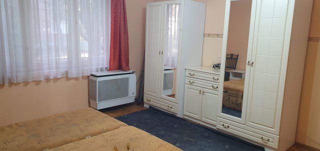 Kiadó téglalakás, albérlet, Debrecenben 160 E Ft / hó, 1 szobás