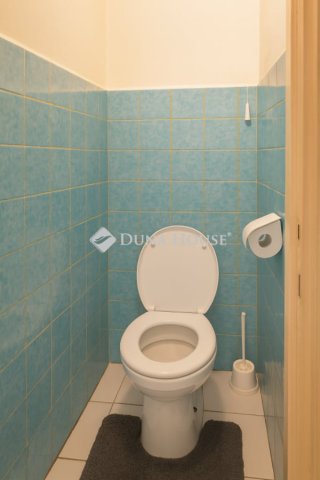 Eladó téglalakás, Budapesten, XIV. kerületben 75 M Ft, 4 szobás