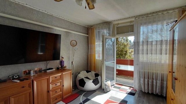 Eladó téglalakás, Budapesten, XVI. kerületben 82.9 M Ft