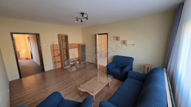 Kiadó panellakás, albérlet, VIII. kerületben, Szigony utcában