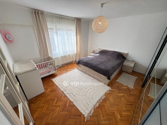 Eladó családi ház, Pilisen 69.9 M Ft, 2+1 szobás