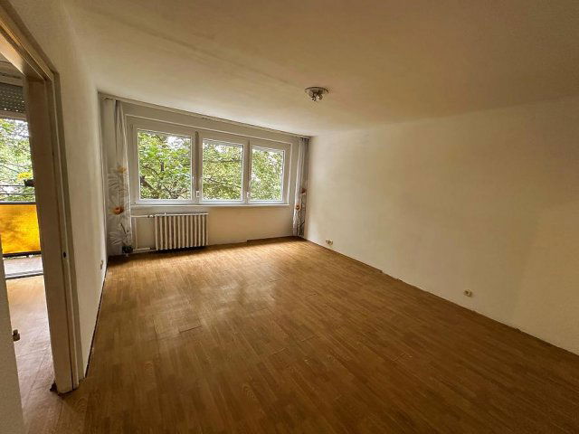 Eladó panellakás, Budapesten, XIII. kerületben 98.9 M Ft