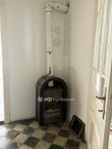 Eladó családi ház, Homokbödögén 24.9 M Ft, 3 szobás