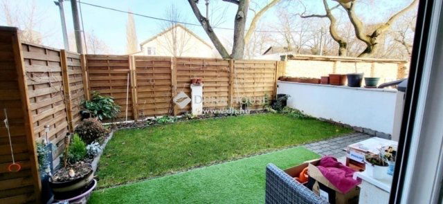 Eladó téglalakás, Budapesten, XIII. kerületben 73.5 M Ft