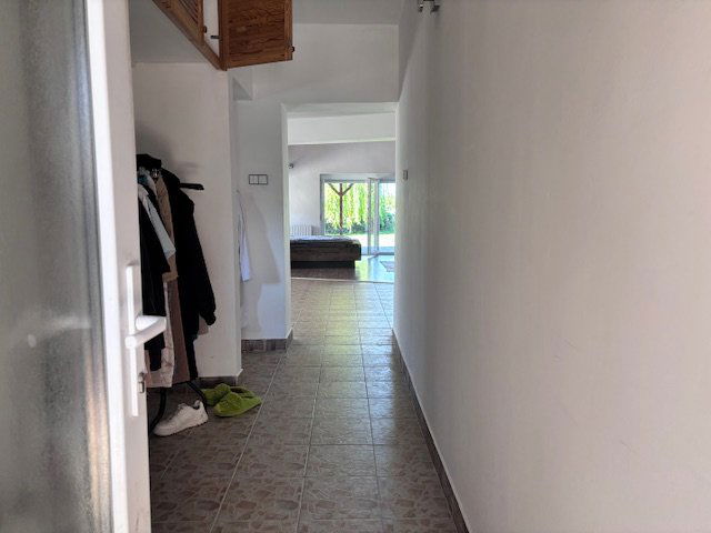 Eladó családi ház, Görcsönyben 79.9 M Ft, 4 szobás