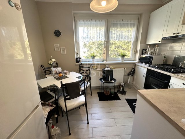 Kiadó téglalakás, albérlet, Kaposváron 200 E Ft / hó