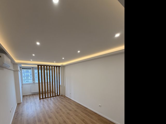 Kiadó panellakás, albérlet, XI. kerületben, Etele úton