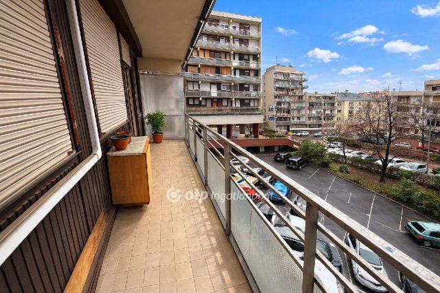 Eladó téglalakás, Budapesten, II. kerületben 109.99 M Ft