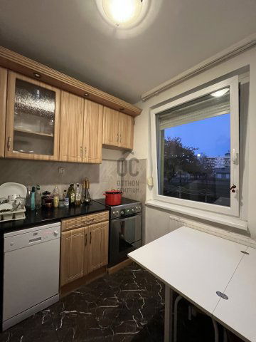 Eladó panellakás, Debrecenben 57.5 M Ft, 2 szobás